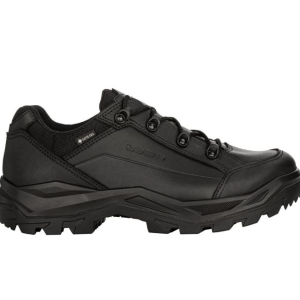 Lowa Renegade II GTX Lo TF MF herenwandelschoen