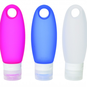 Trekmates Squeez Easy 3x 98 ml