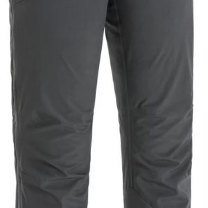 Pinewood Abisko Telluz 3L damesbroek