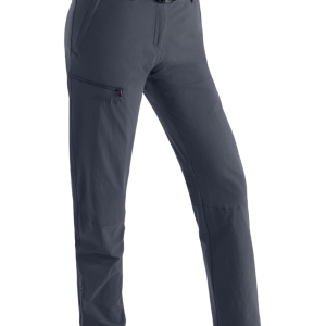 Maier-Sports Inara Slim damesbroek