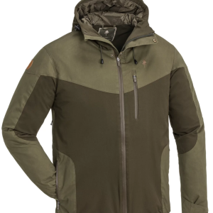 Pinewood Finnveden Hybrid Extreme Jacket M’s herenjas