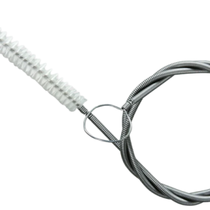 Deuter Streamer Tube Drinkzak-accessoire