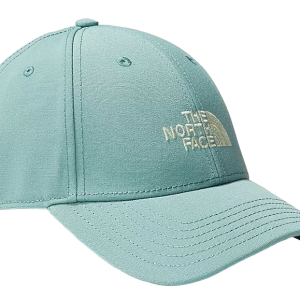 The North Face Recycled 66 Classic Hat pet