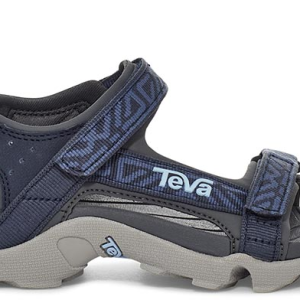 Teva C Tanza kindersandaal