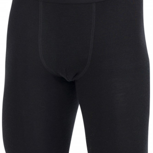 Woolpower Boxer Xlong M´s LITE