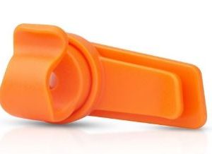 Source Magnetic Clip