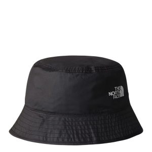 The North Face Sun Stash Hat