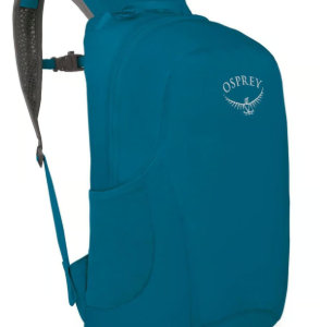 Osprey Ultralight Stuff Pack rugzak