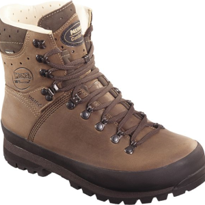 Meindl Guffert GTX herenwandelschoen