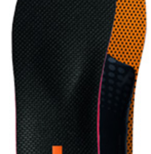 Pedag Worker zooltje