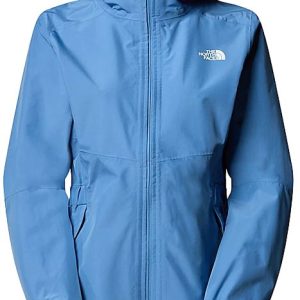 The North Face Hikesteller Parka Shell-Jas damesparka