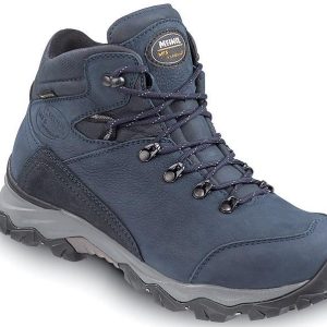 Meindl Eppan Lady GTX Dameswandelschoen