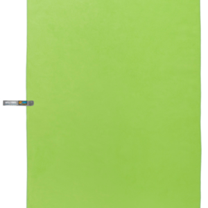 Sea to Summit Drylite Towel Lime M