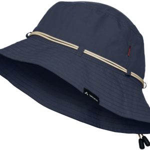 Vaude Teek Hat dames