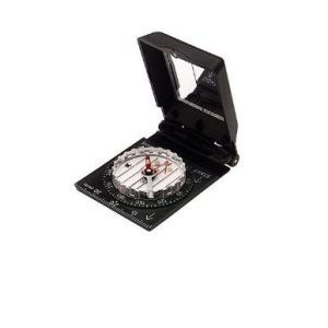 Silva Ranger SL kompas