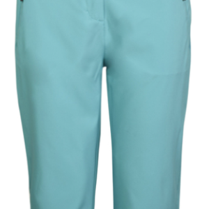 Killtec Kos 159 damesbroek