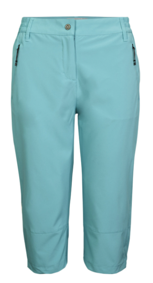 Killtec Kos 159 damesbroek - Afbeelding 3