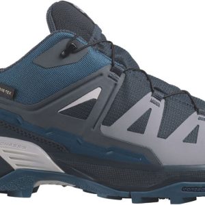Salomon X Ultra 360 GTX herenwandelschoen