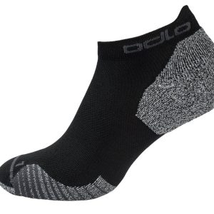 Odlo Ceramicool Low Socks
