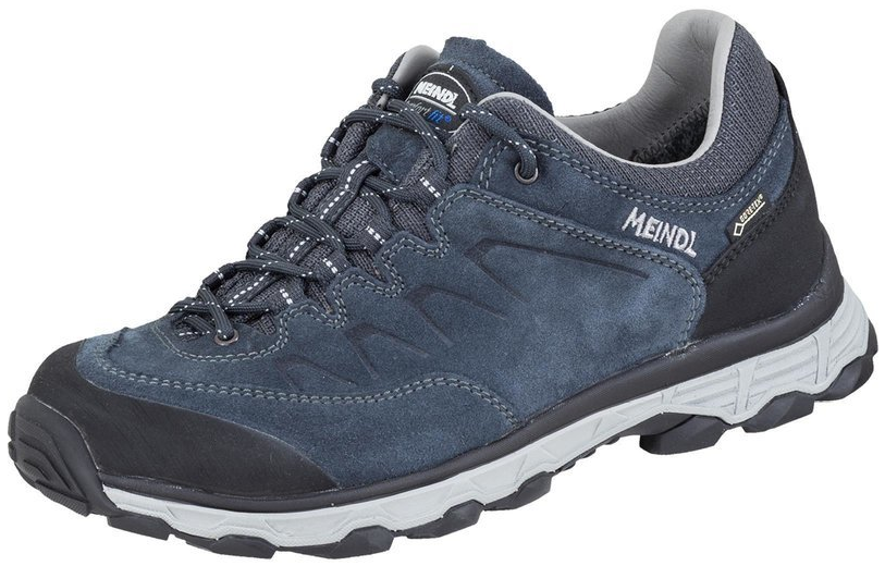 Meindl Asti Lady GTX dameswandelschoen - Afbeelding 4