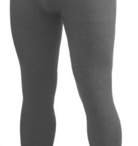 Woolpower Long Johns 200 unisex