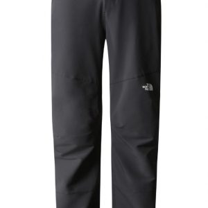 The North Face Diablo Reg Tapered herenbroek