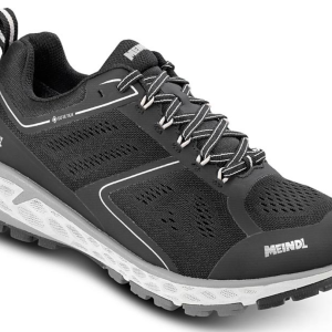 Meindl Power Walker 2.0 herenwandelschoen