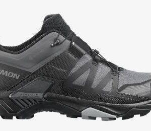 Salomon X Ultra 4 GTX herenwandelschoen