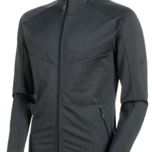 Mammut Nair ML Jacket Men herenvest