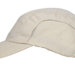 Hatland Malcolm Cooldown pet