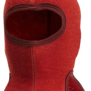 Woolpower KIDS Balaclava 200