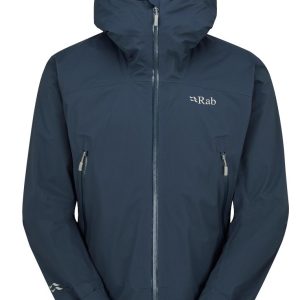 Rab Firewall Light Jacket herenjas