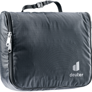 Deuter Wash Center Lite I