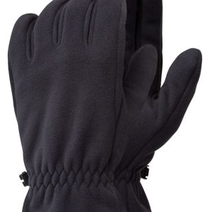 Trekmates Dyce Glove handschoen