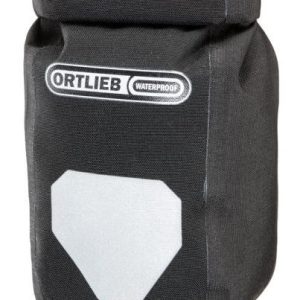 Ortlieb Outer Pocket 3.2L