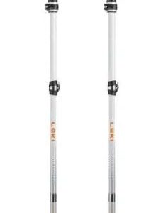 Leki Cressida FX Carbon AS wandelstokken