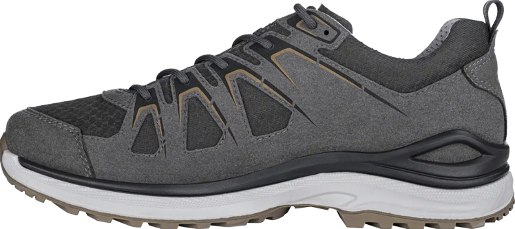 Lowa Innox Evo GTX Lo herenwandelschoen - Afbeelding 5