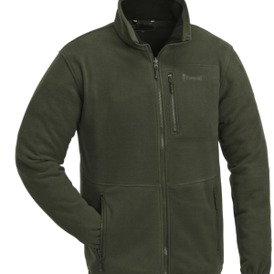 Pinewood Finnveden Fleece Jacket M’s fleecevest