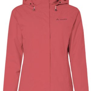 Vaude Wo Escape Bike Warm damesjas