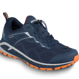 Meindl Power Walker 3.0 herenwandelschoen