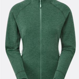 Rab Nexus Jacket dames