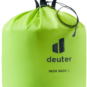 Deuter Pack Sack 1L
