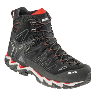 Meindl Lite Hike GTX herenwandelschoen