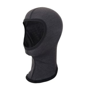 Woolpower Balaclava Protection LITE