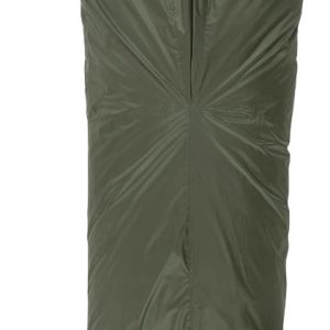 Highlander Kestrel Rip-Stop Bivvy Bag