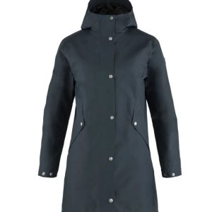 FjallRaven Visby 3 in 1 damesjas