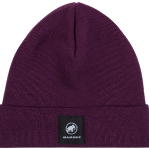Mammut Fedoz Beanie