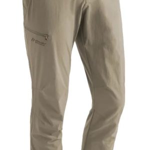Maier-Sports Torid Slim Herenbroek