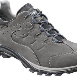 Meindl Caracas GTX herenwandelschoen