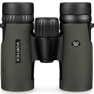 Vortex Diamondback HD 10×32 verrekijker